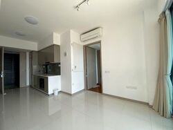 J Gateway (D22), Condominium #546597291